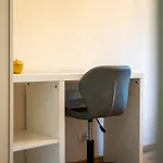 Metro Wawrzyszew Comfort Apartment